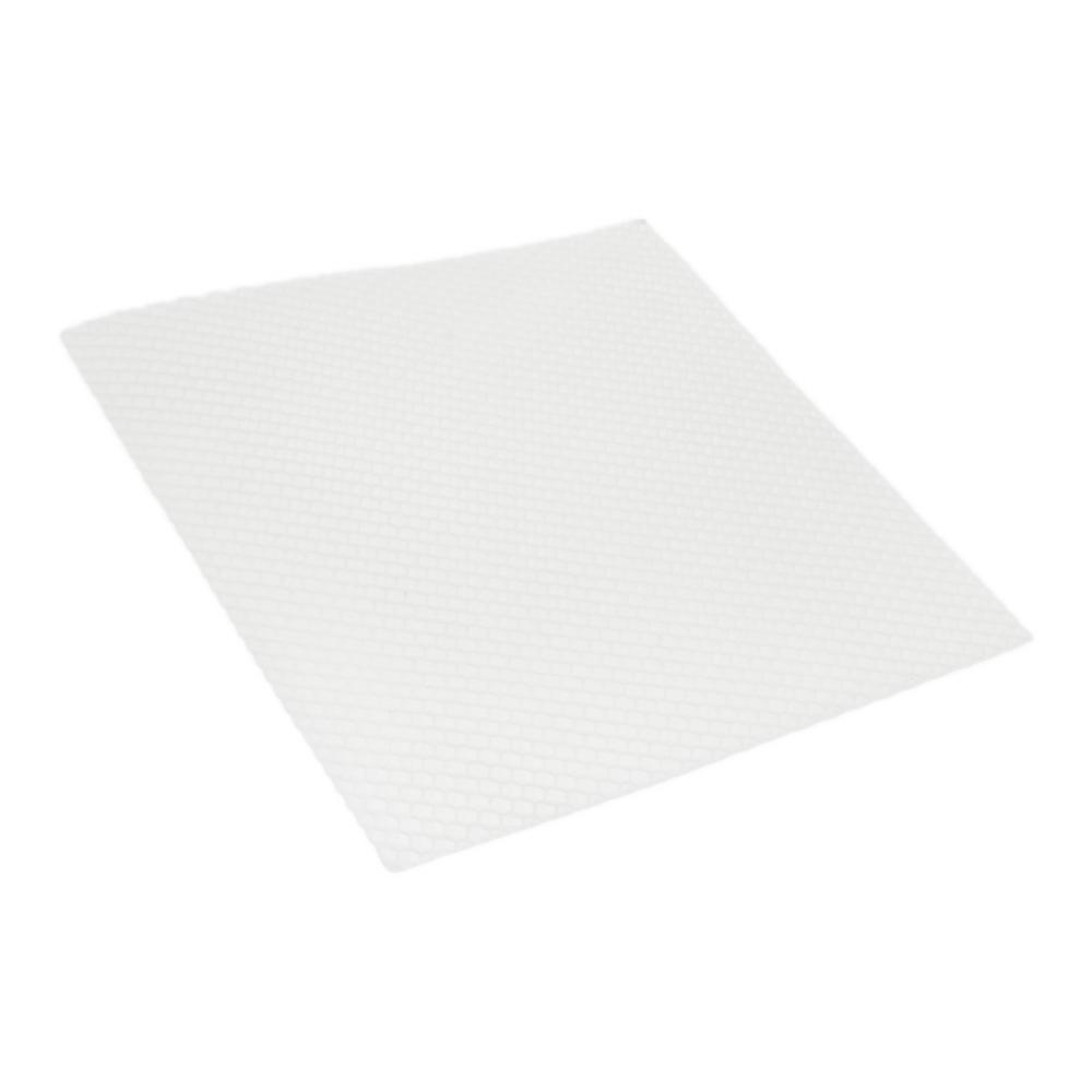 El Yapımı Balmumu Konikleri Ta - Beeswax Wrap incelemesi ve fiyatı