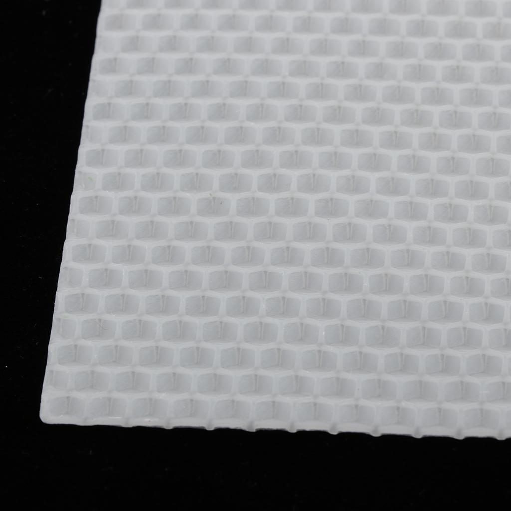 El Yapımı Balmumu Konikleri Ta - Beeswax Wrap incelemesi ve fiyatı