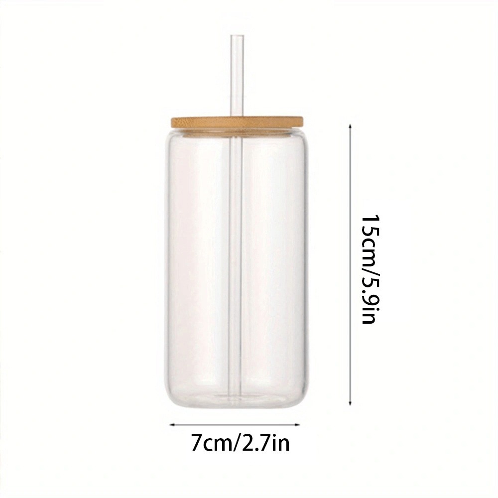 Özel İsimli Ürkütücü Cadılar B - Reusable Straw incelemesi ve fiyatı