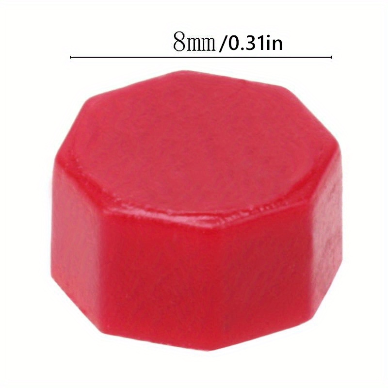 100 Adet Retro Mühür Mumu Seki - Beeswax Wrap incelemesi ve fiyatı