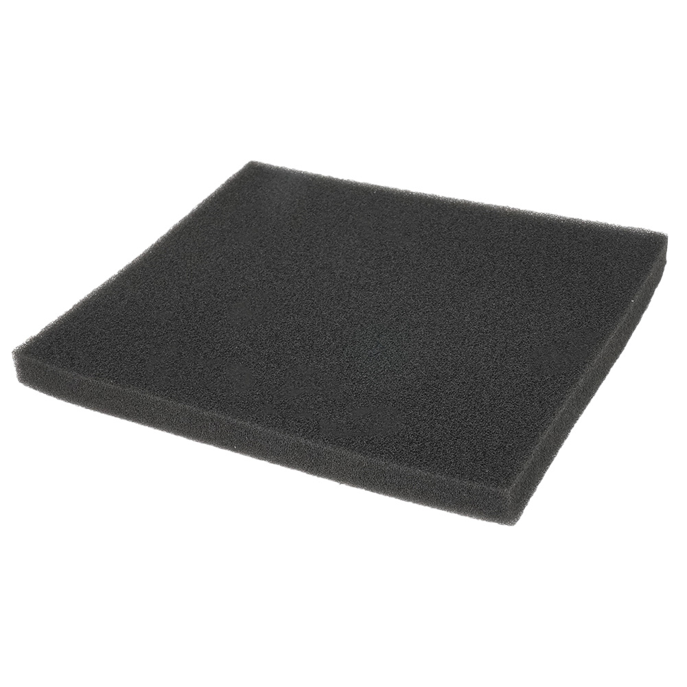 6 adet Sünger Filtreler Ev Tip - Eco Sponge incelemesi ve fiyatı