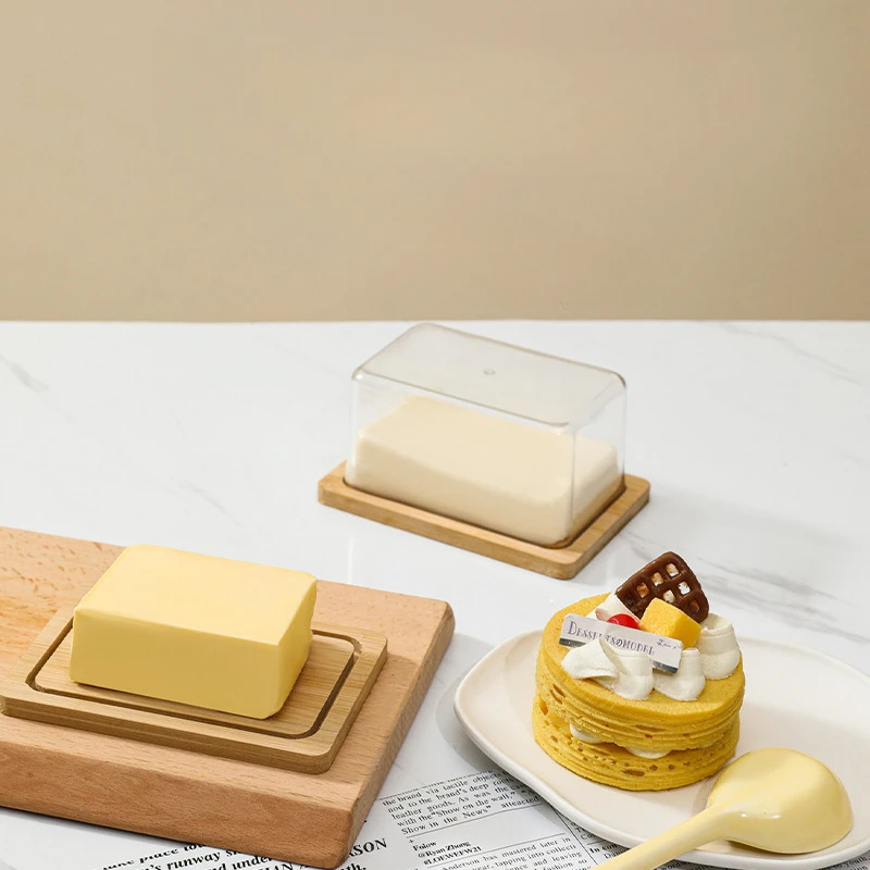 İskandinav Tarzı Tezgah Üstü B - Bamboo Cutlery incelemesi ve fiyatı