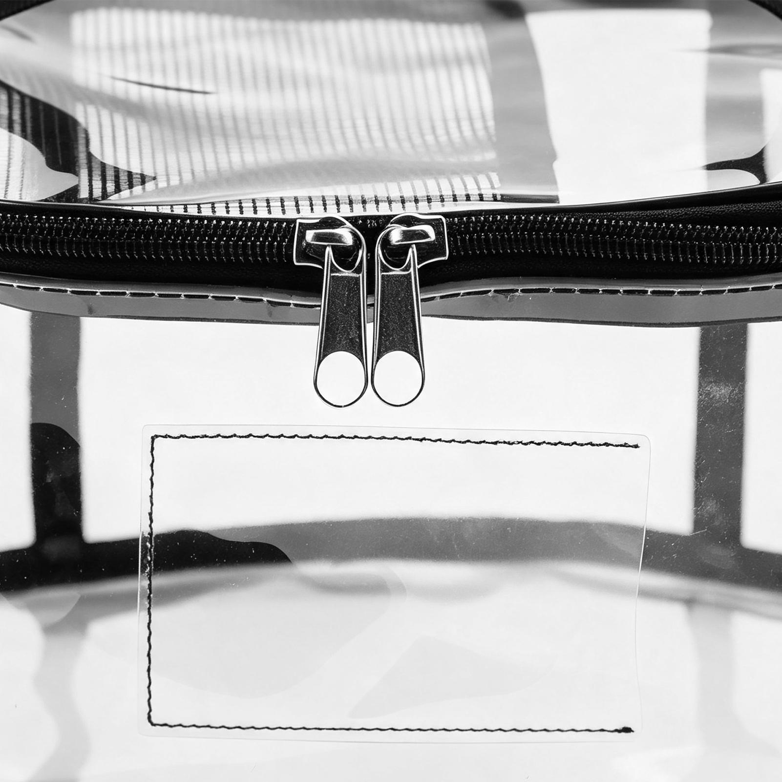 Oyuncak Saklama Çantaları 6 Ad - Reusable Bag incelemesi ve fiyatı