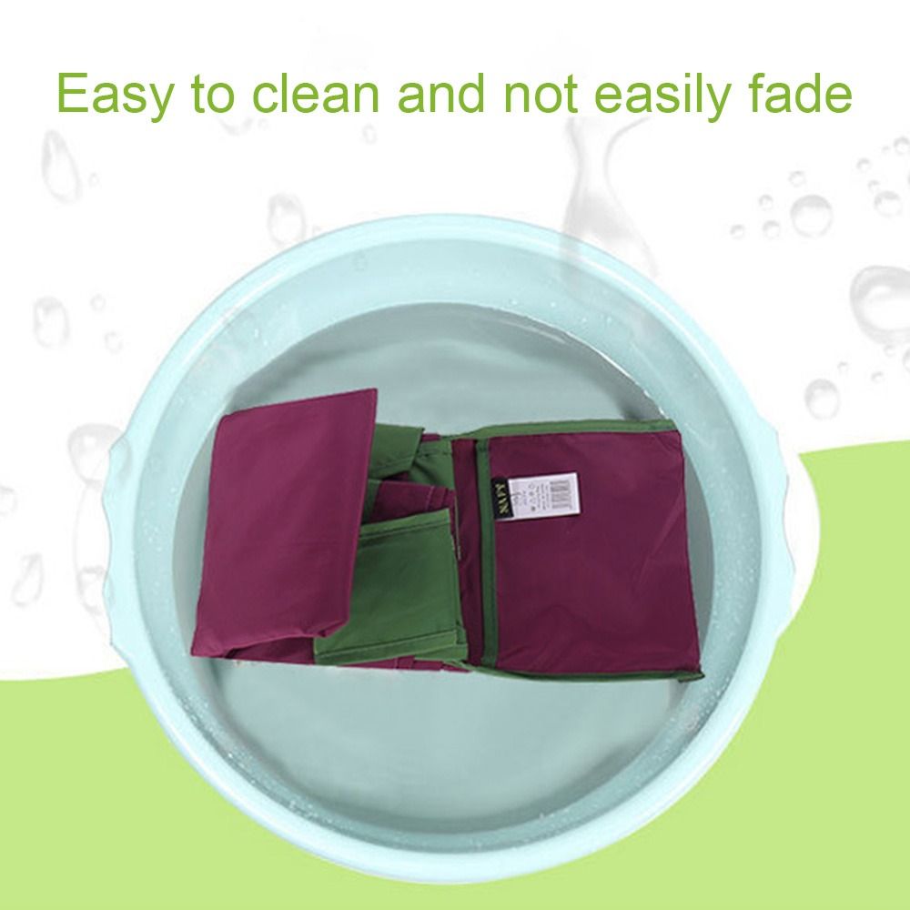 Moda İpli Süpermarket Alışveri - Reusable Bag incelemesi ve fiyatı