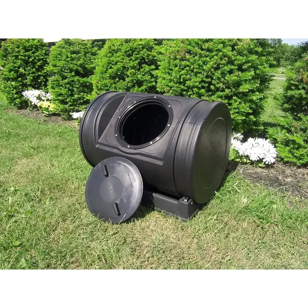 Saplı, Dış Mekan Kullanımına U - Compost Bin incelemesi ve fiyatı