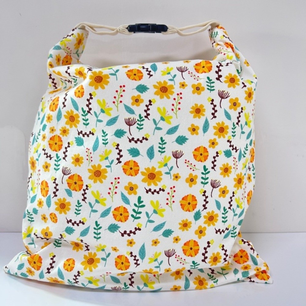Yeniden Kullanılabilir Balmumu - Reusable Bag incelemesi ve fiyatı