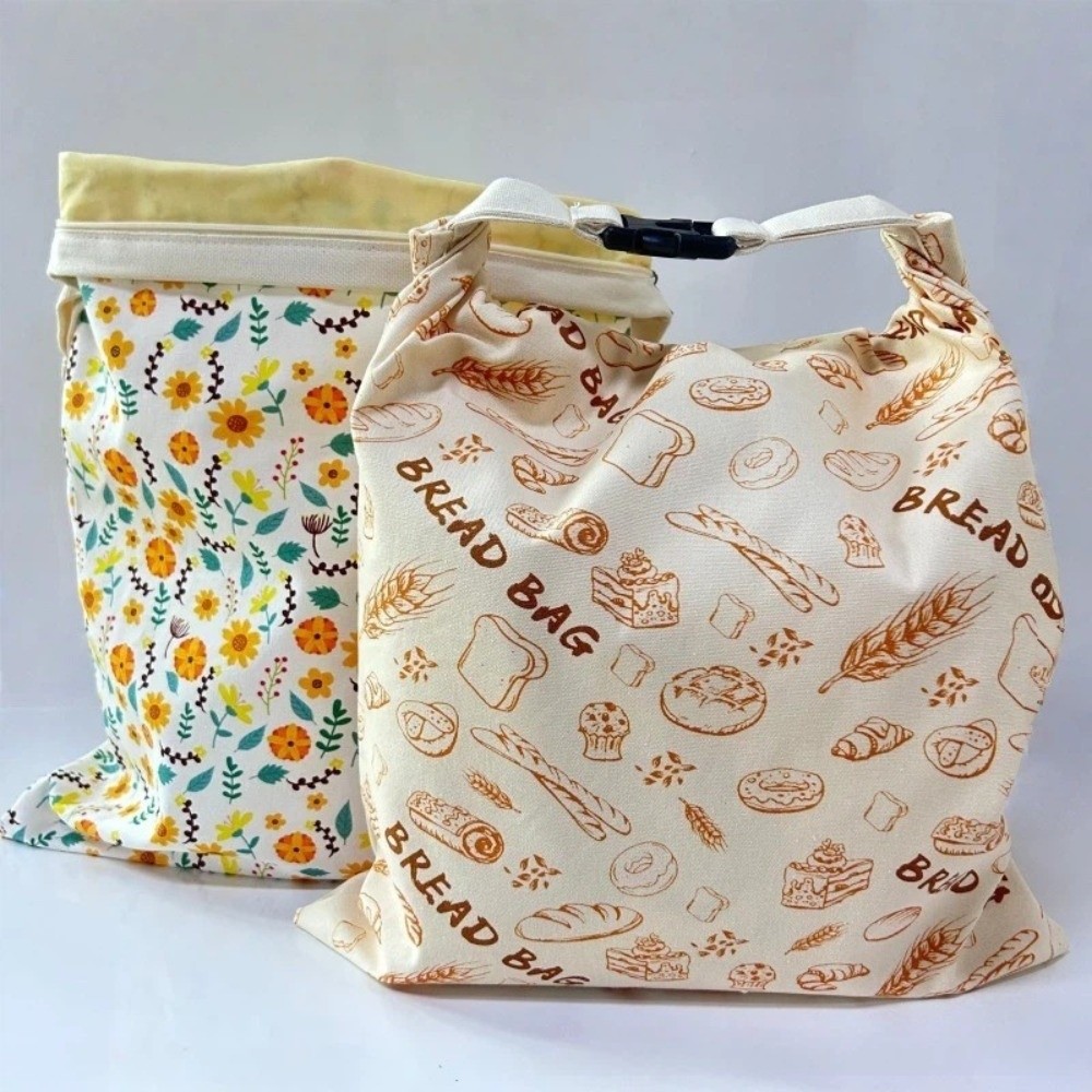 Yeniden Kullanılabilir Balmumu - Reusable Bag incelemesi ve fiyatı
