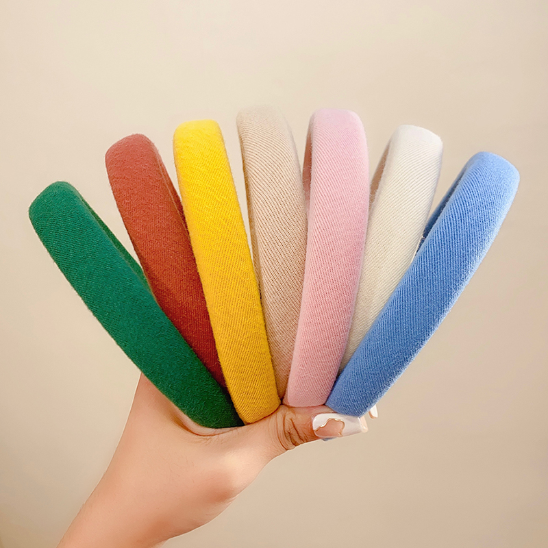 Renkli Sünger Keten Başlık Bas - Eco Sponge incelemesi ve fiyatı
