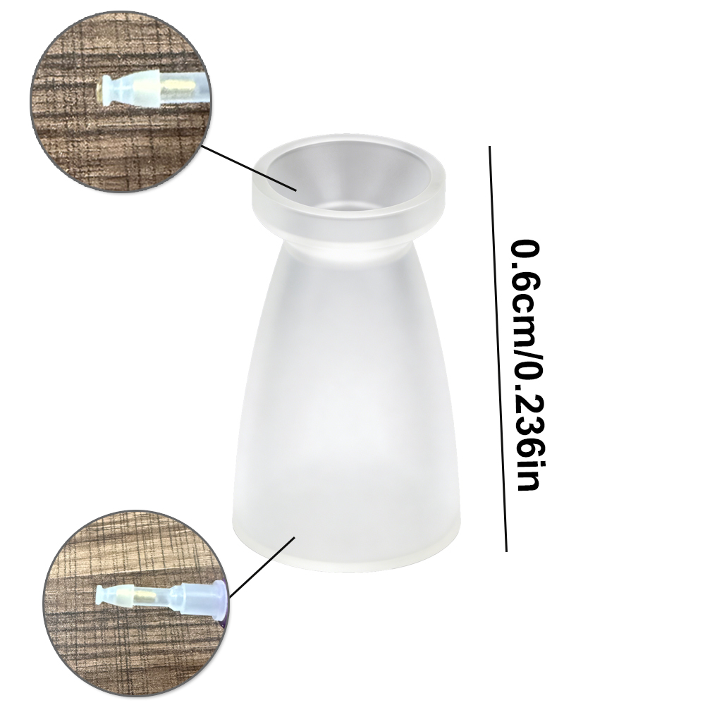 Elmas Sanatı için Elektrostati - Beeswax Wrap incelemesi ve fiyatı