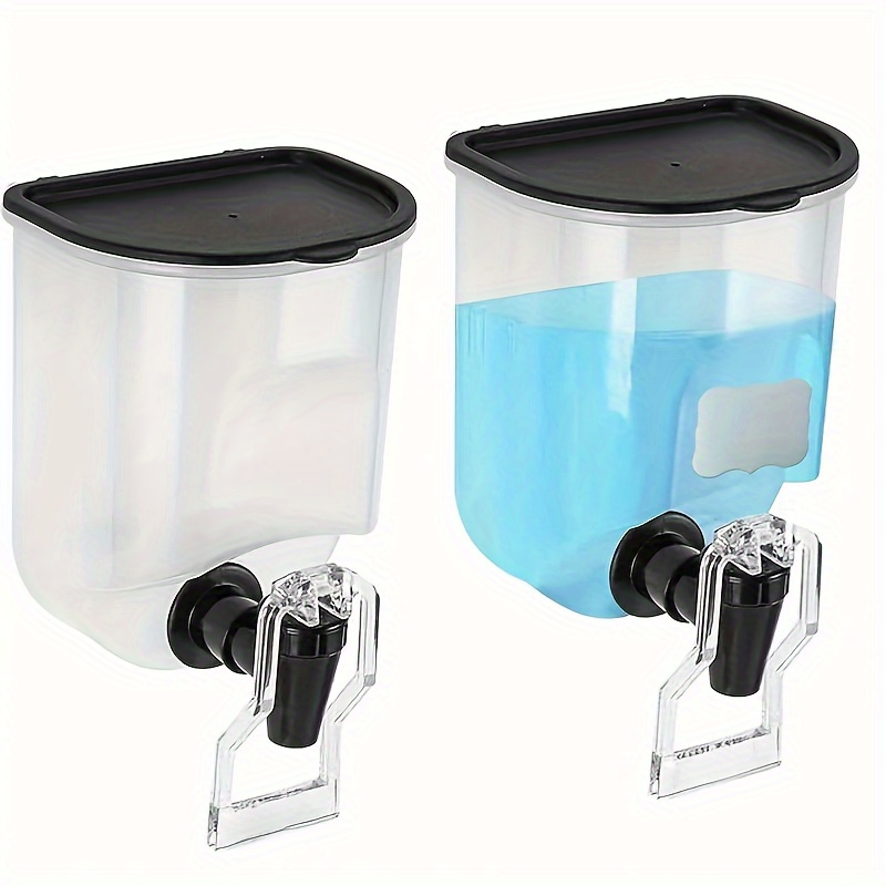 2 Adet 600ml Ağız Çalkalama Su - Reusable Bottle incelemesi ve fiyatı