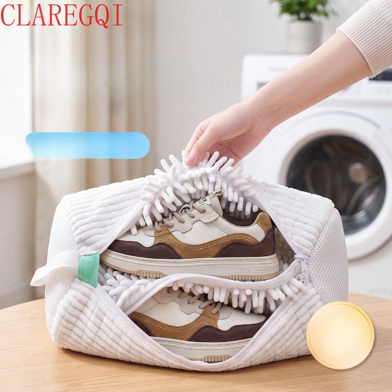 Sadece Kuru Temizleme Merkezle - Reusable Bag incelemesi ve fiyatı