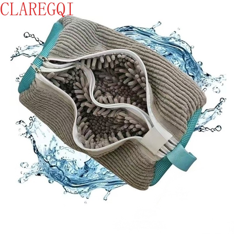 Sadece Kuru Temizleme Merkezle - Reusable Bag incelemesi ve fiyatı