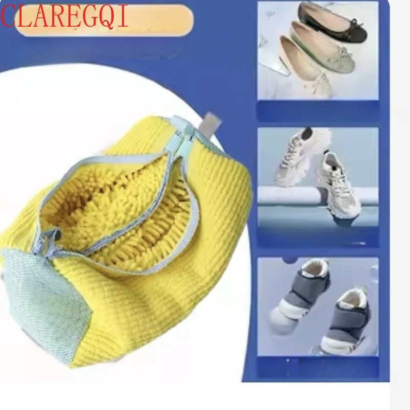 Sadece Kuru Temizleme Merkezle - Reusable Bag incelemesi ve fiyatı