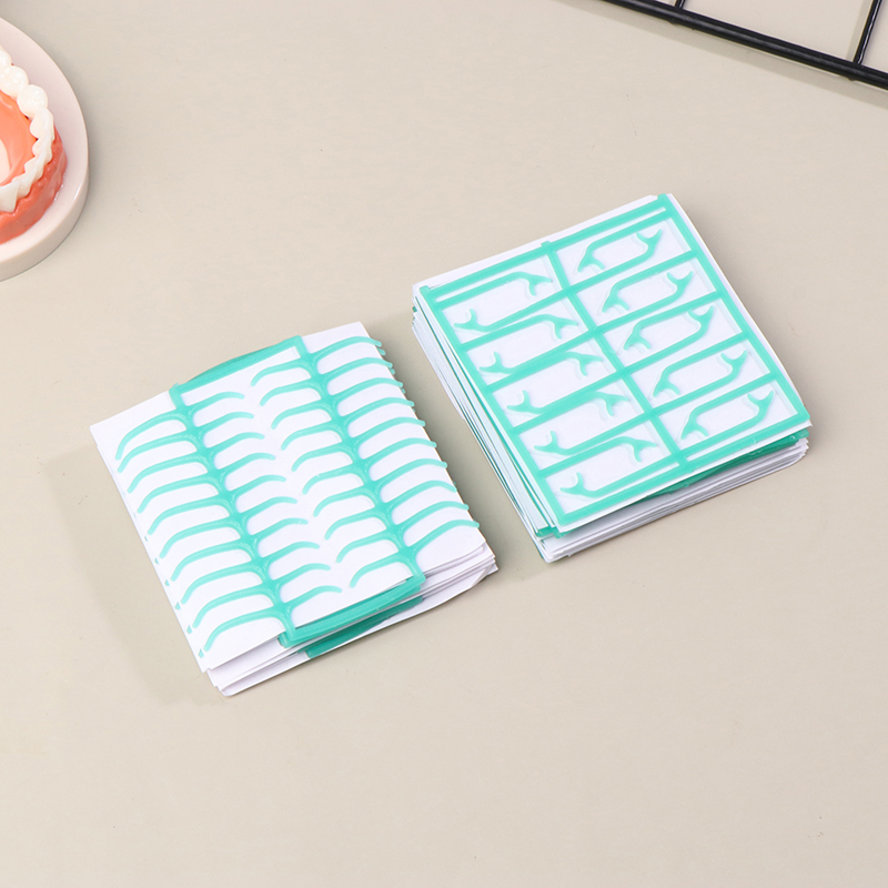 1 kutu diş balmumu Net diş hek - Beeswax Wrap incelemesi ve fiyatı