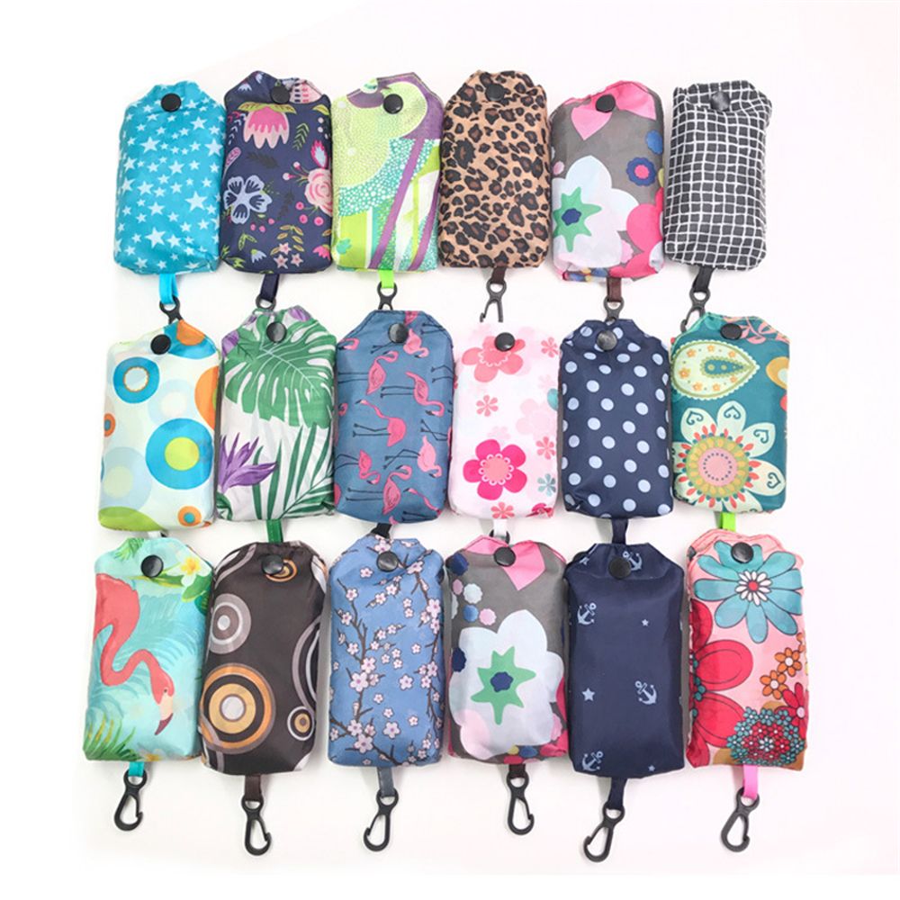 Yıkanabilir Bakkaliye Çantası, - Reusable Bag incelemesi ve fiyatı