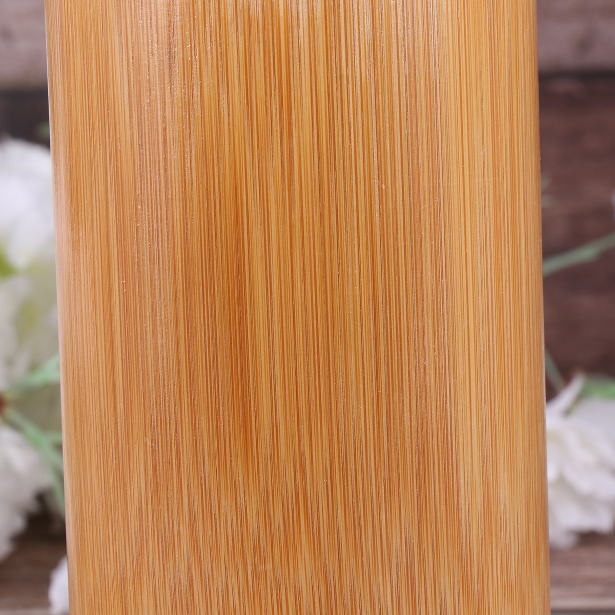 Bambu Çubuklu Çatal Bıçak Sakl - Bamboo Cutlery incelemesi ve fiyatı