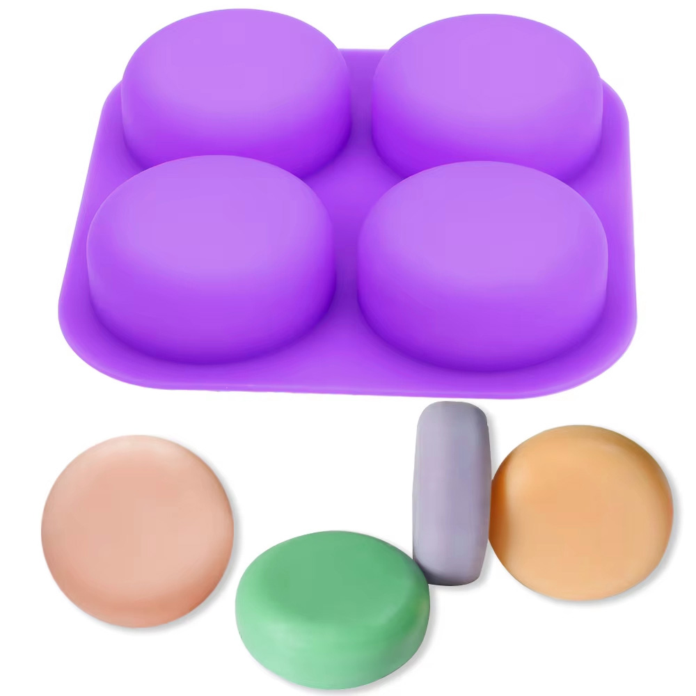 1-2 Adet 4 Bölmeli Yeniden Kul - Eco Soap incelemesi ve fiyatı