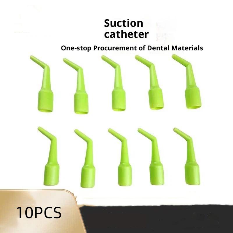 10 adet Diş Hekimliği Tek Kull - Reusable Straw incelemesi ve fiyatı