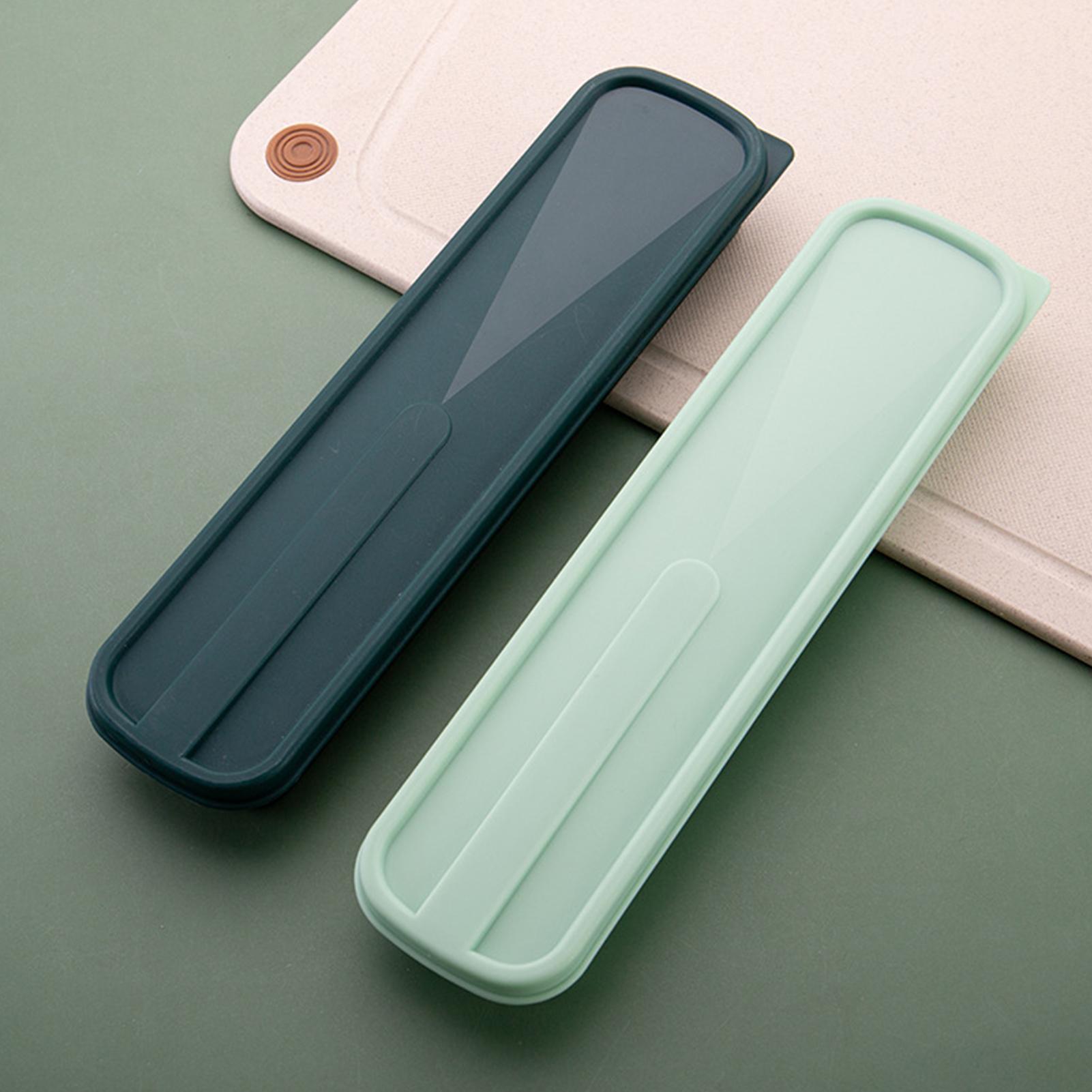 Sofra Takımı Kutusu Çevre Dost - Bamboo Cutlery incelemesi ve fiyatı
