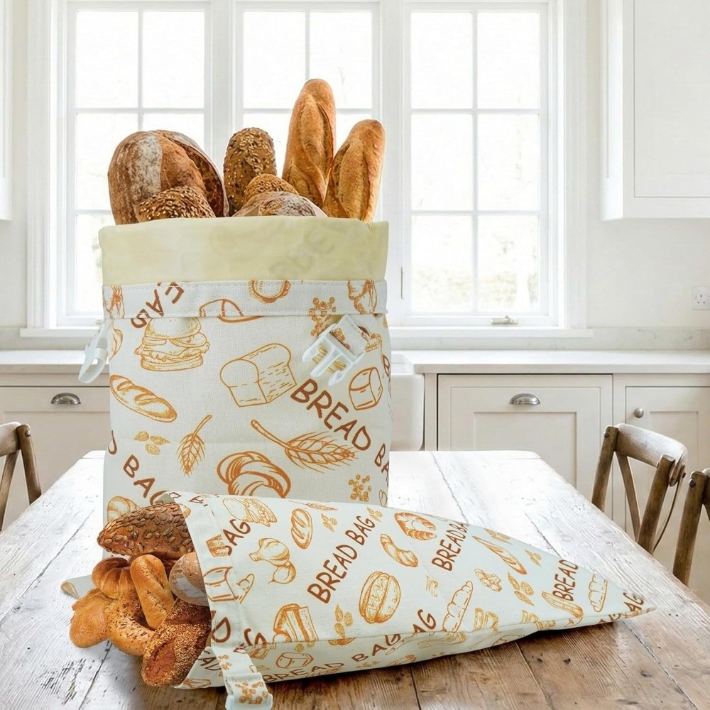 Yeniden Kullanılabilir Balmumu - Reusable Bag incelemesi ve fiyatı