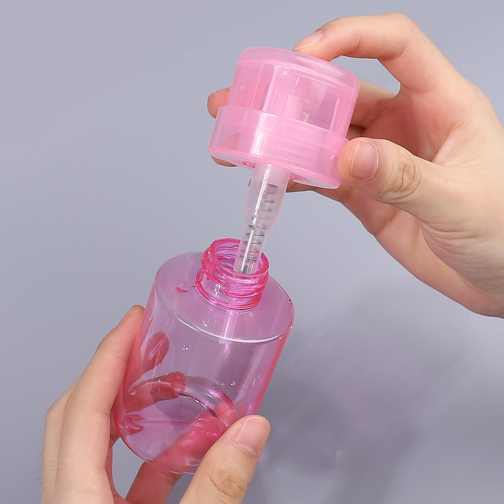2026 1 Adet Doldurulabilir Şiş - Reusable Bottle incelemesi ve fiyatı