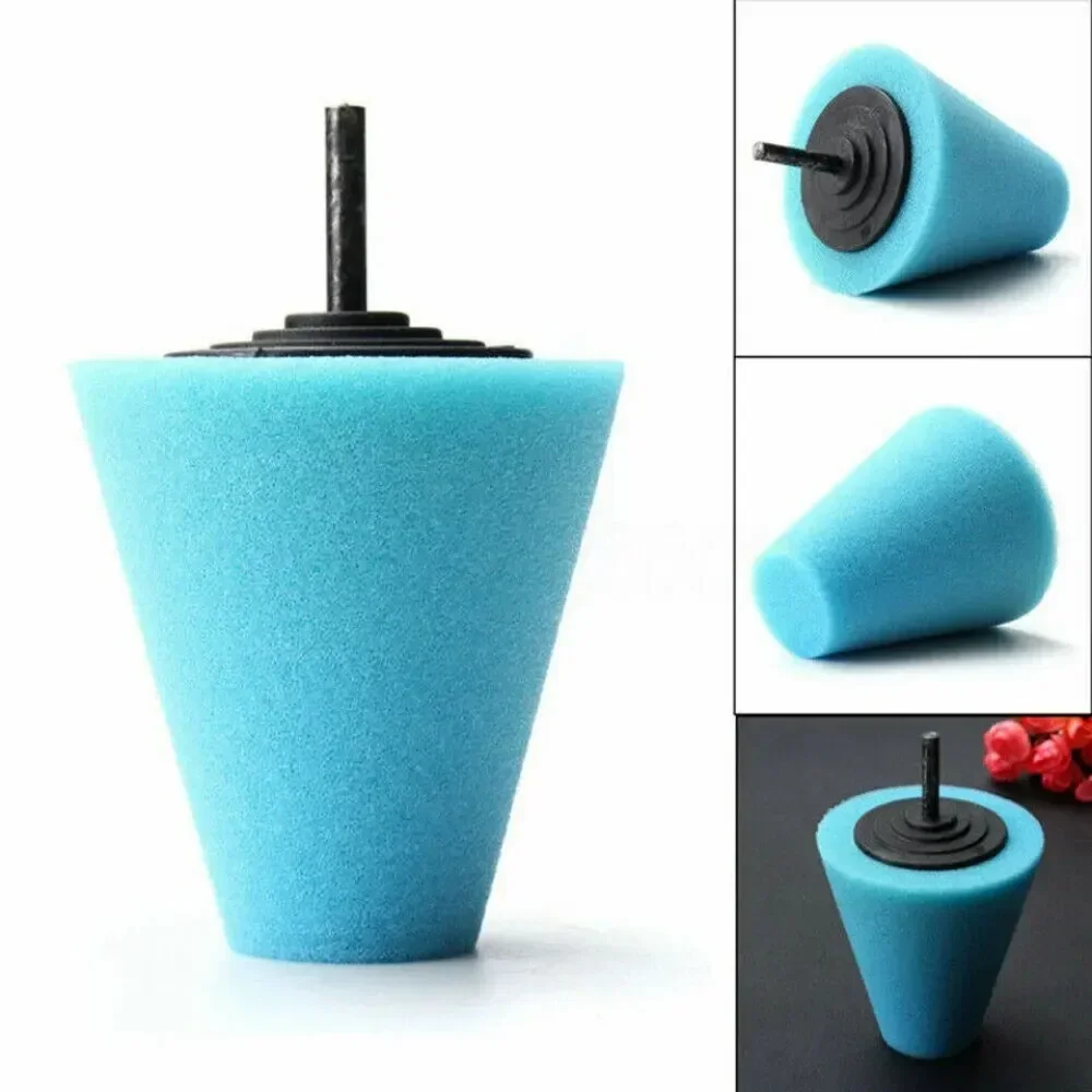 Araba Cilalama Süngeri Seti, J - Eco Sponge incelemesi ve fiyatı