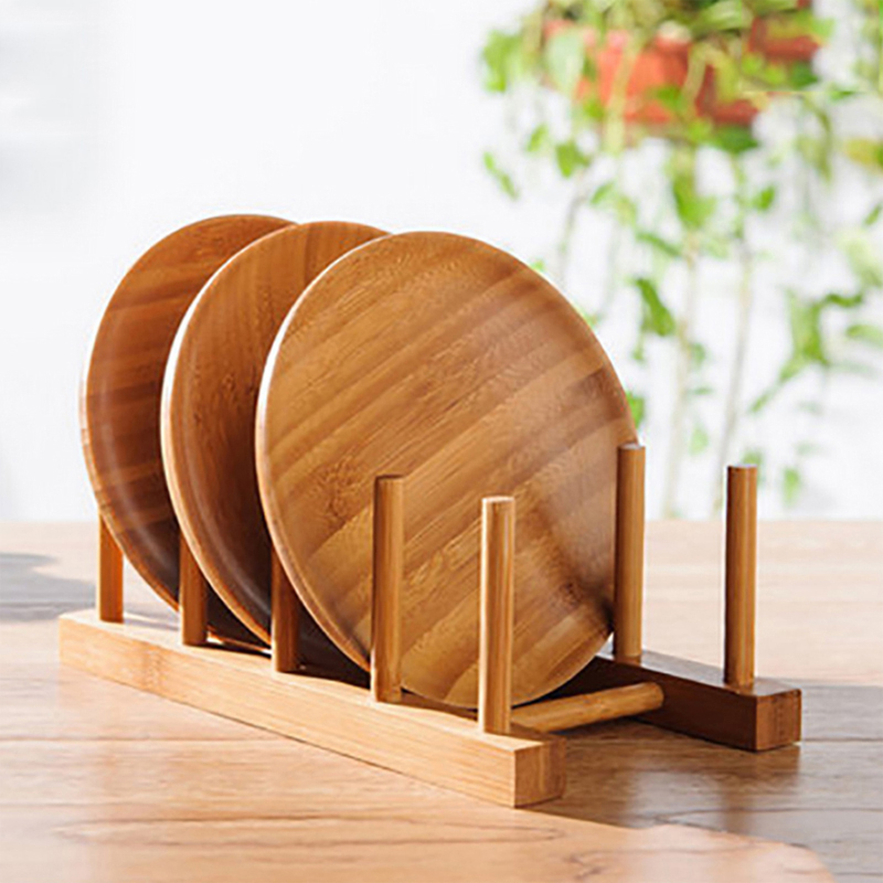Mutfak Damlalıklı Raf Bulaşık  - Bamboo Cutlery incelemesi ve fiyatı