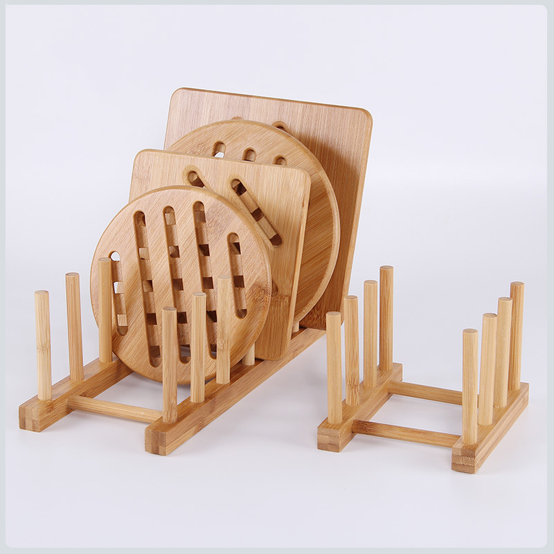 Mutfak Damlalıklı Raf Bulaşık  - Bamboo Cutlery incelemesi ve fiyatı