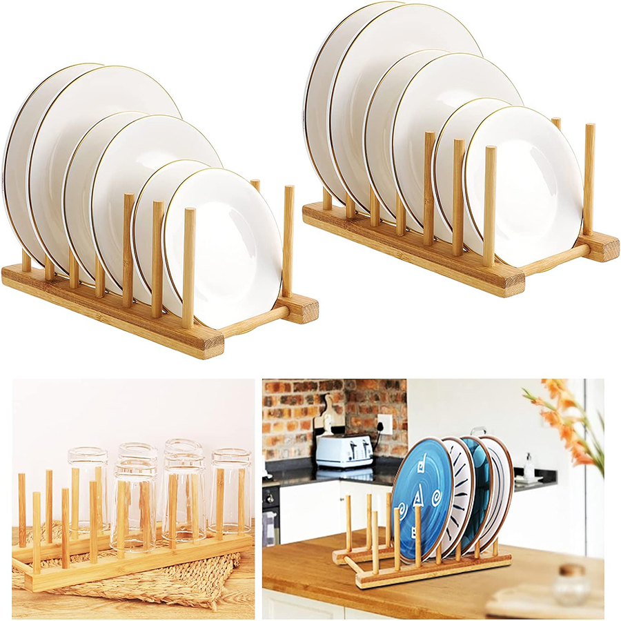 1 adet/2 adet Bambu Bulaşıklık - Bamboo Cutlery incelemesi ve fiyatı