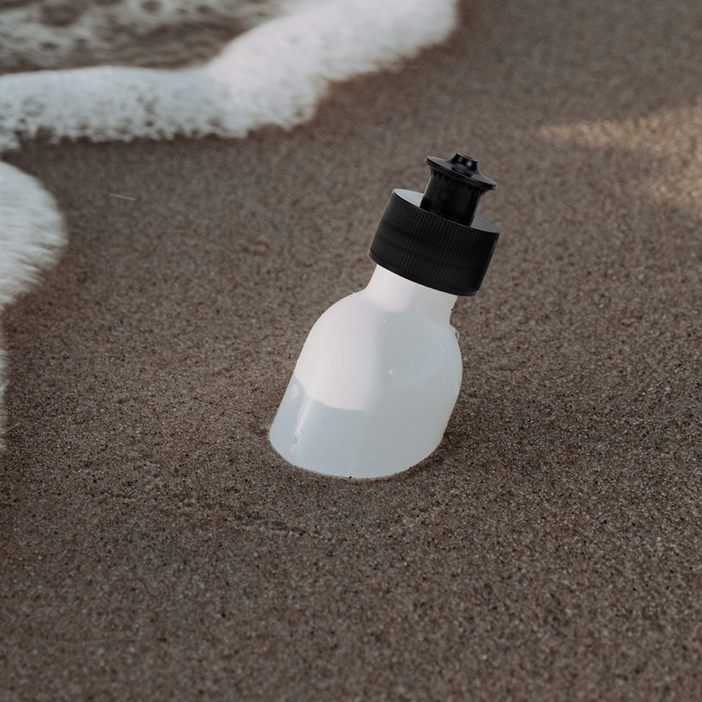 20 Adet Dişli, Yeniden Kullanı - Reusable Bottle incelemesi ve fiyatı