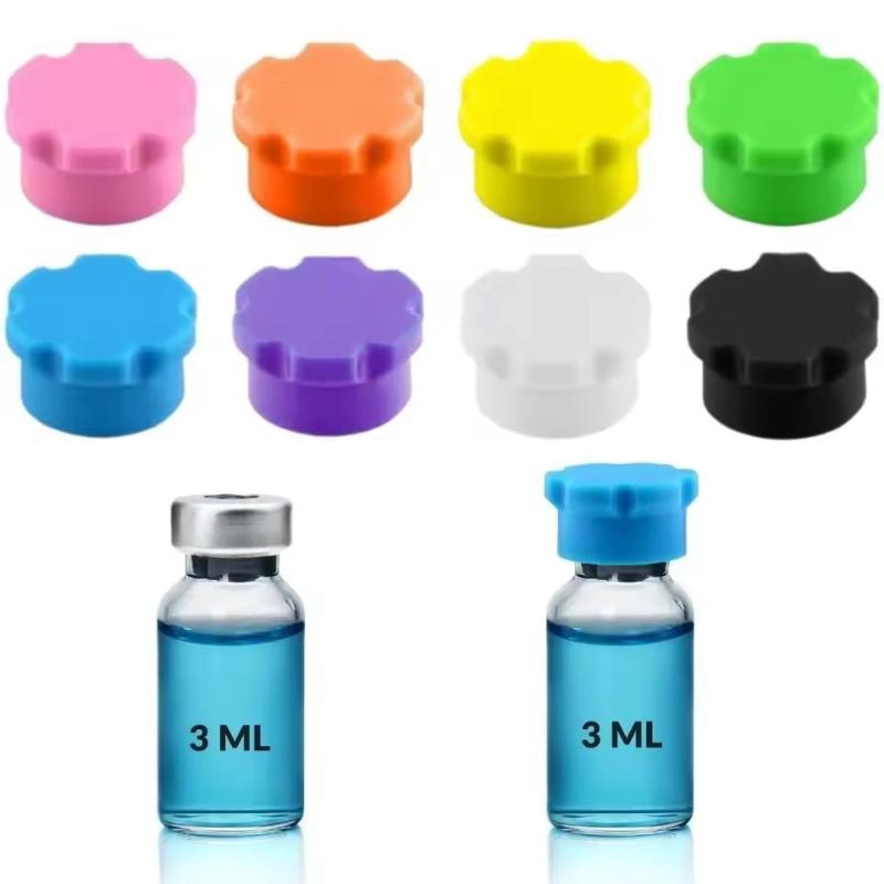8 Adet Yeniden Kullanılabilir, - Reusable Bottle incelemesi ve fiyatı
