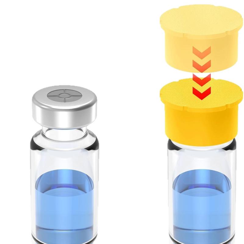 8 Adet Yeniden Kullanılabilir, - Reusable Bottle incelemesi ve fiyatı